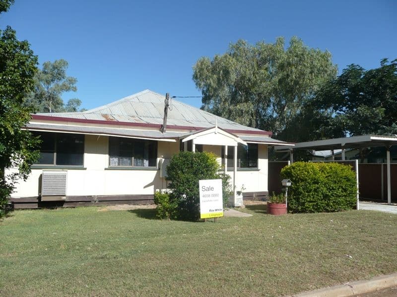 27 West Street, Nambucca Heads, NSW, 2448, Nambucca Heads - Image 1