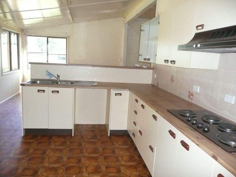 27 West Street, Nambucca Heads, NSW, 2448, Nambucca Heads - Thumbnail 2