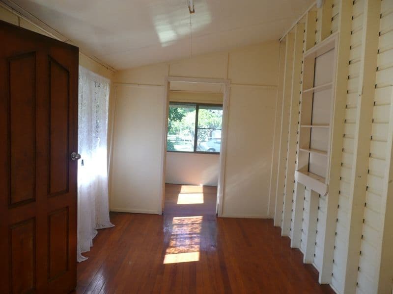 27 West Street, Nambucca Heads, NSW, 2448, Nambucca Heads - Thumbnail 3