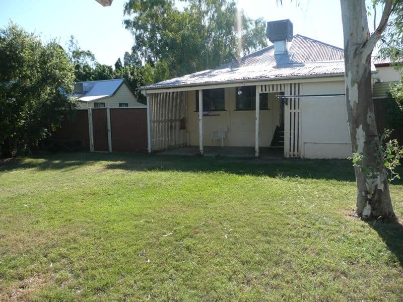 27 West Street, Nambucca Heads, NSW, 2448, Nambucca Heads - Thumbnail 4