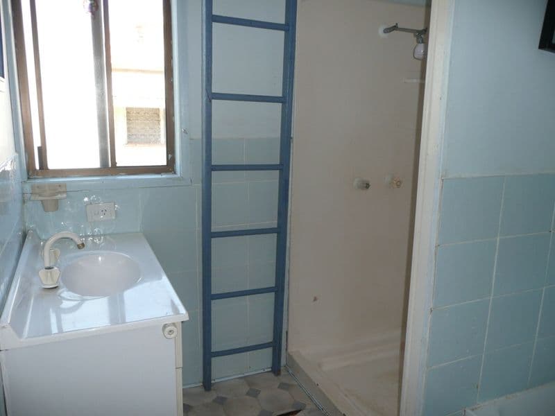 27 West Street, Nambucca Heads, NSW, 2448, Nambucca Heads - Thumbnail 5