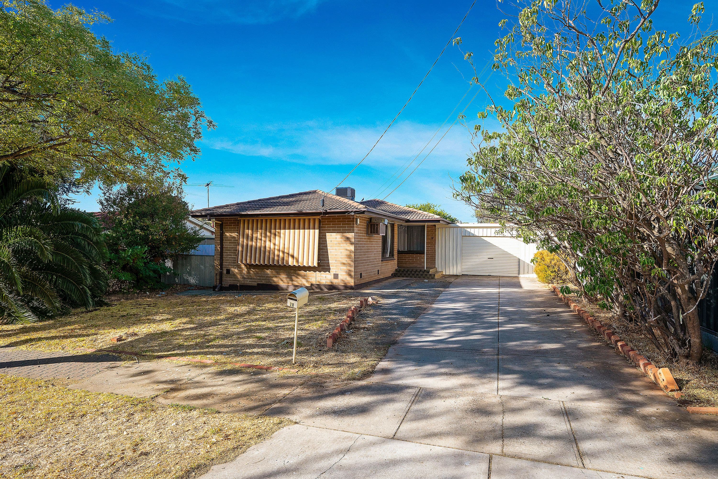 20 Rothwell Avenue, Ingle Farm SA 5098, Ingle Farm - Thumbnail 2
