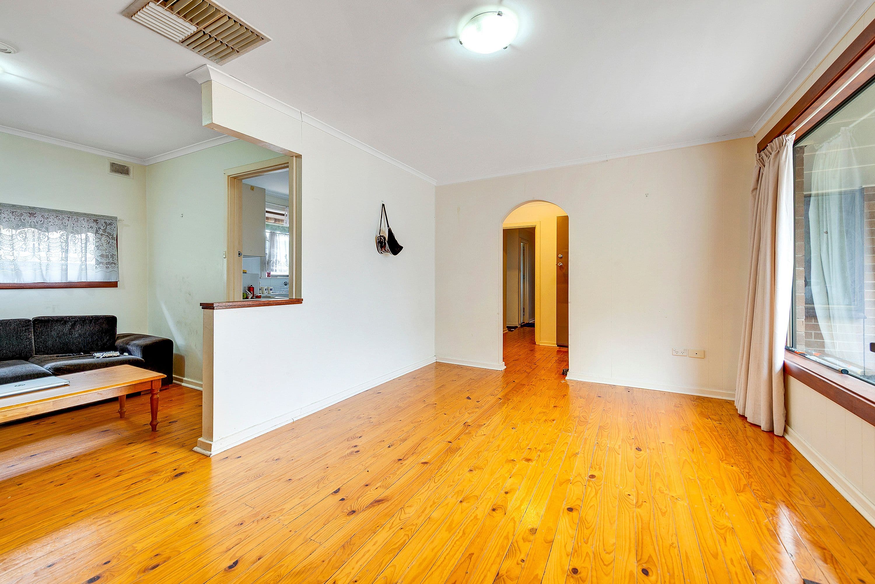 20 Rothwell Avenue, Ingle Farm SA 5098, Ingle Farm - Thumbnail 3