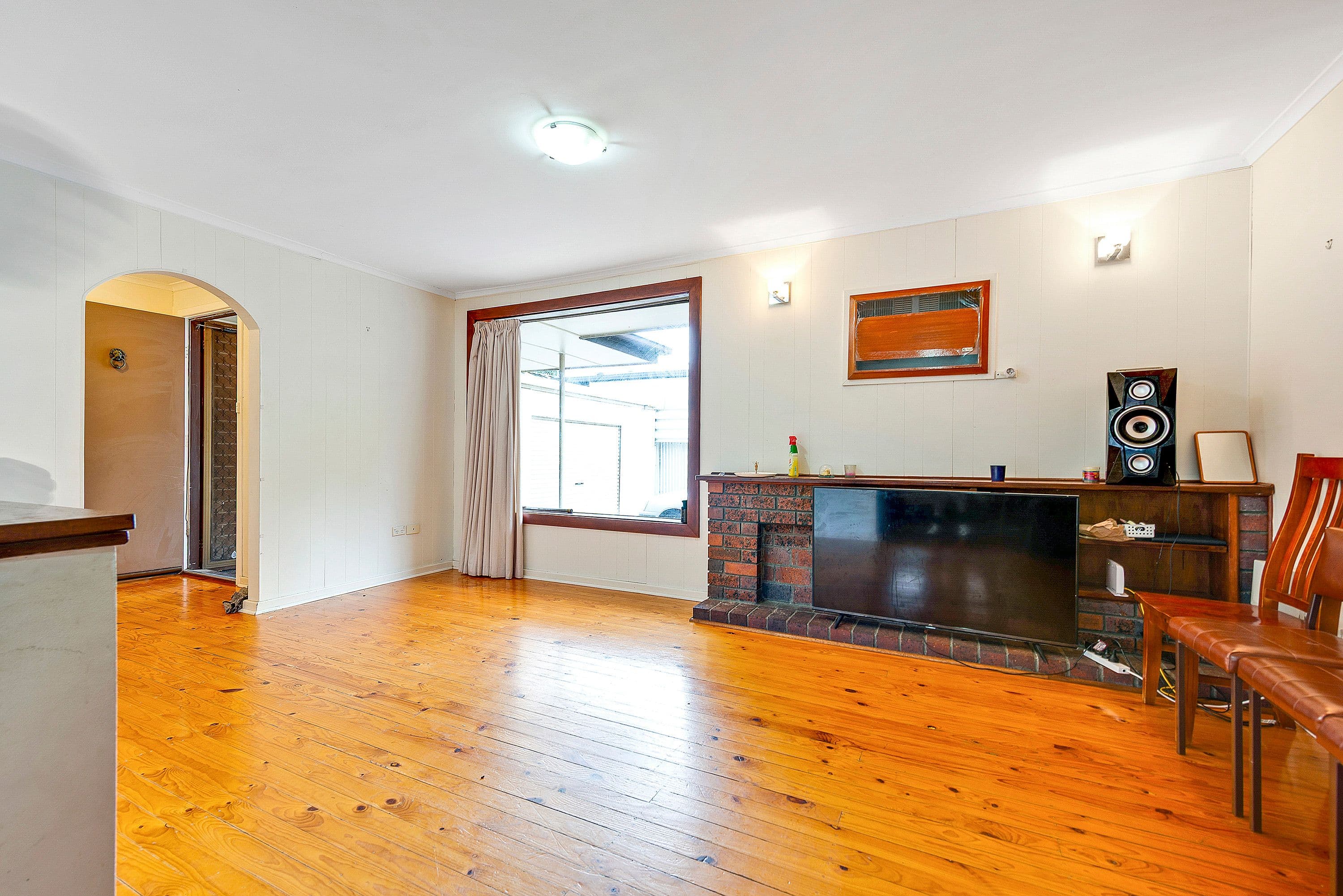 20 Rothwell Avenue, Ingle Farm SA 5098, Ingle Farm - Thumbnail 4