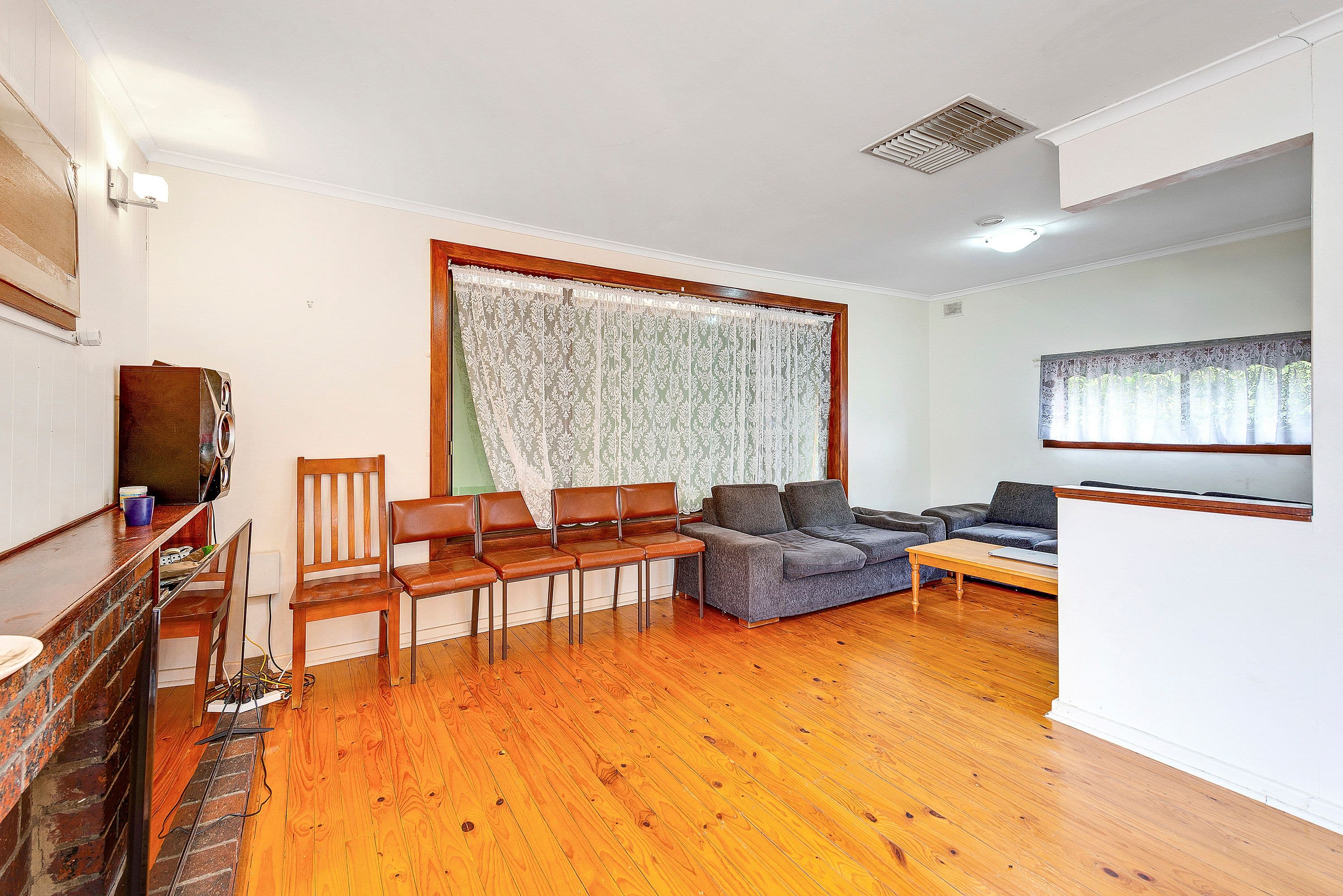 20 Rothwell Avenue, Ingle Farm SA 5098, Ingle Farm - Thumbnail 5