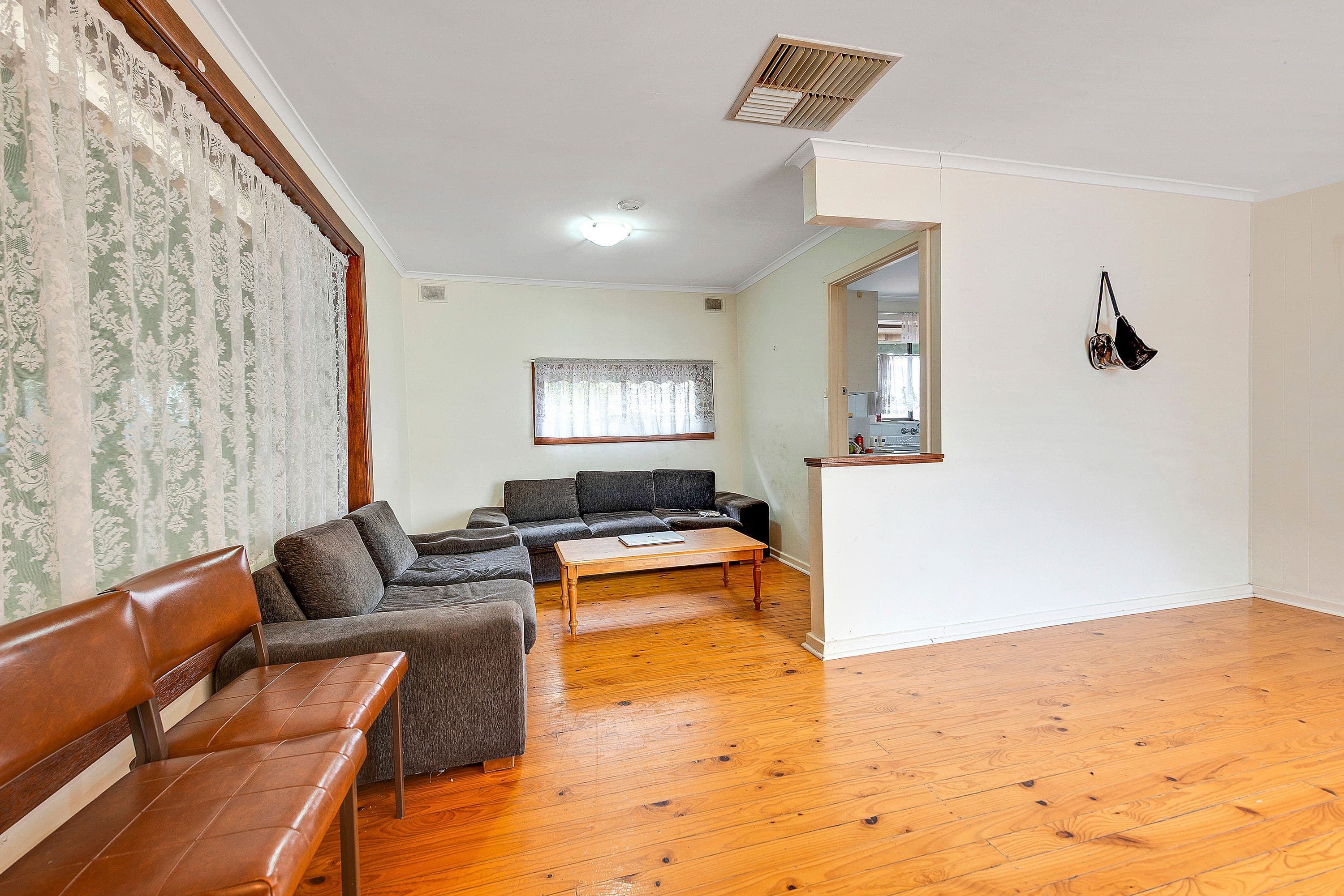 20 Rothwell Avenue, Ingle Farm SA 5098, Ingle Farm - Thumbnail 6