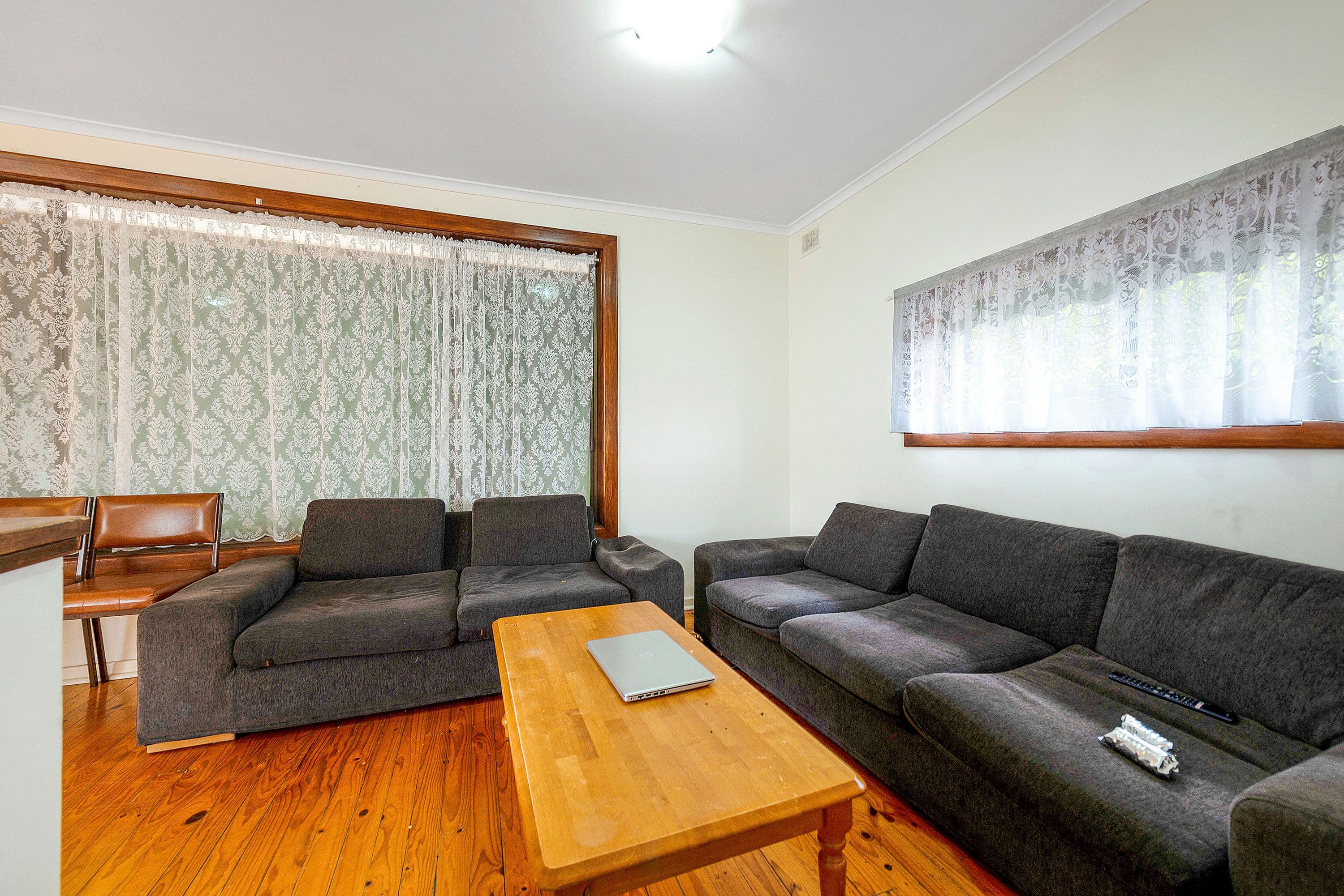 20 Rothwell Avenue, Ingle Farm SA 5098, Ingle Farm - Thumbnail 7