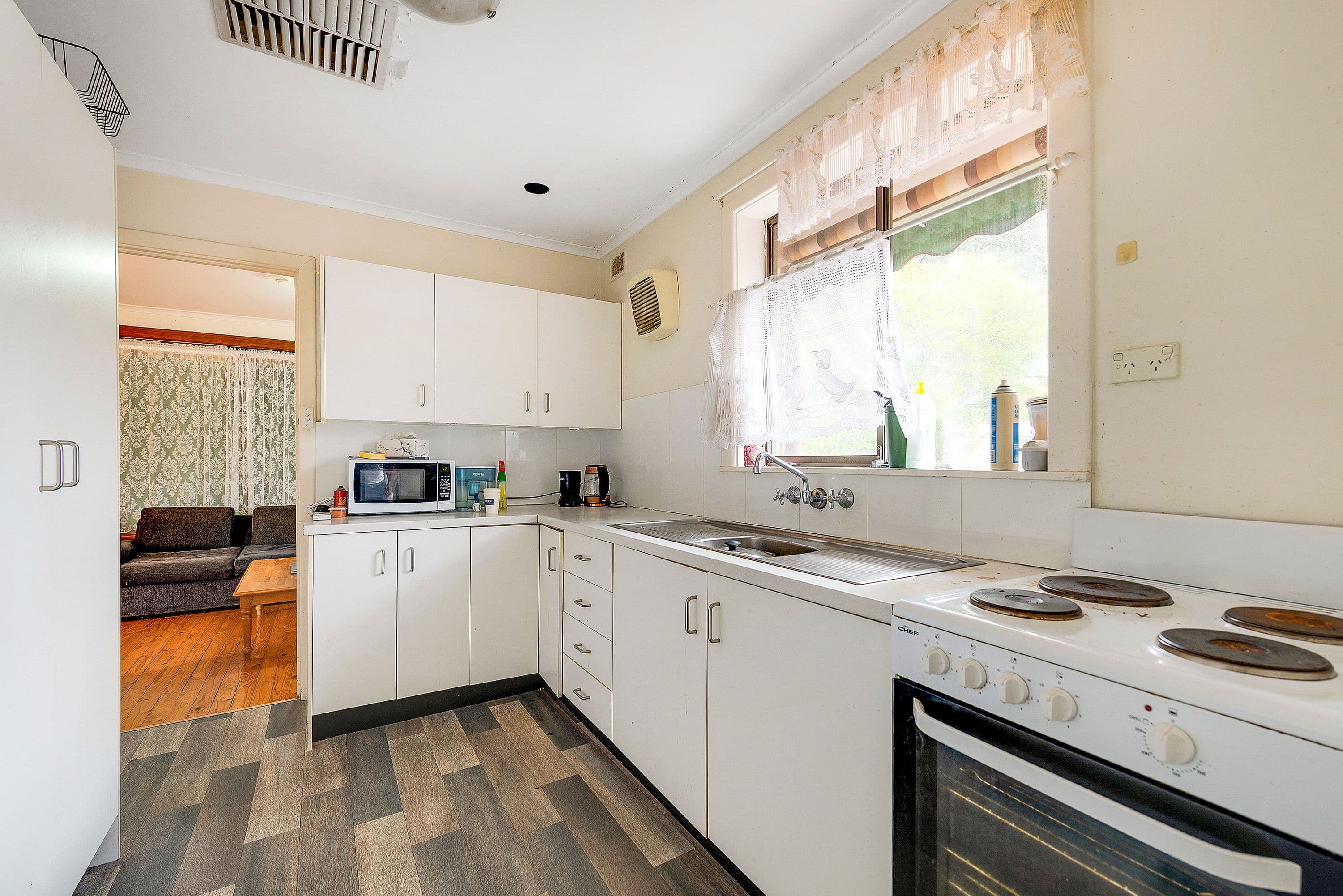 20 Rothwell Avenue, Ingle Farm SA 5098, Ingle Farm - Thumbnail 8