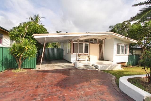 12 Ponsford Street, WARILLA NSW 2528, Warilla - Thumbnail 2