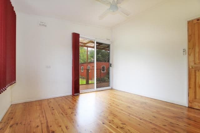 12 Ponsford Street, WARILLA NSW 2528, Warilla - Thumbnail 3