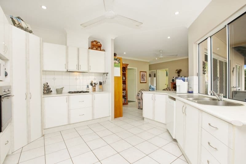 12 Cocos Grove, DURACK NT 0830, Durack - Image 1