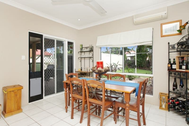 12 Cocos Grove, DURACK NT 0830, Durack - Thumbnail 3