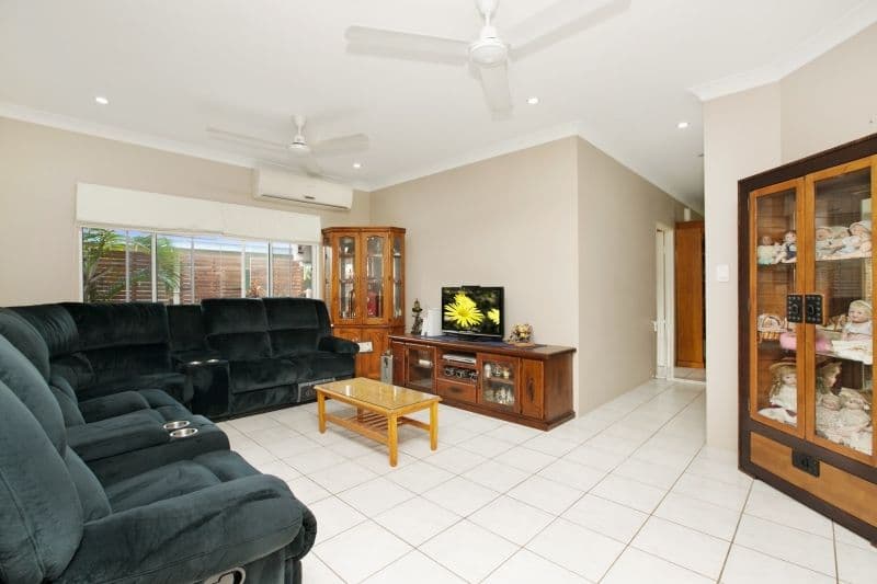 12 Cocos Grove, DURACK NT 0830, Durack - Thumbnail 4