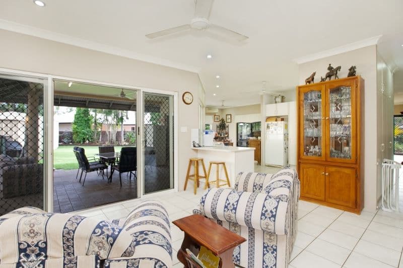 12 Cocos Grove, DURACK NT 0830, Durack - Thumbnail 5