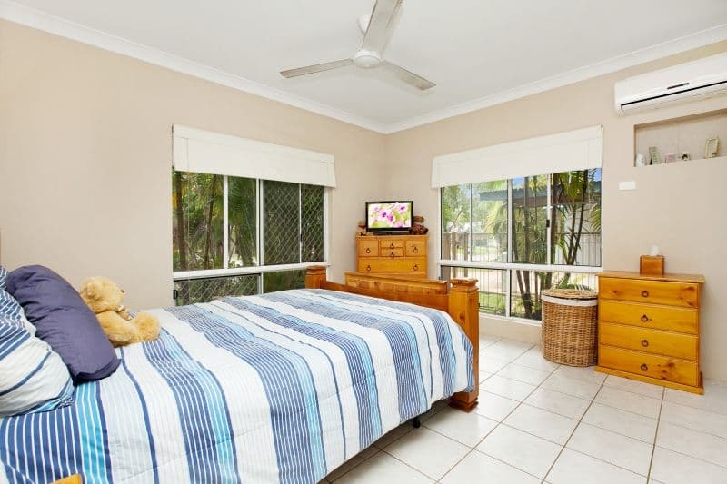 12 Cocos Grove, DURACK NT 0830, Durack - Thumbnail 6
