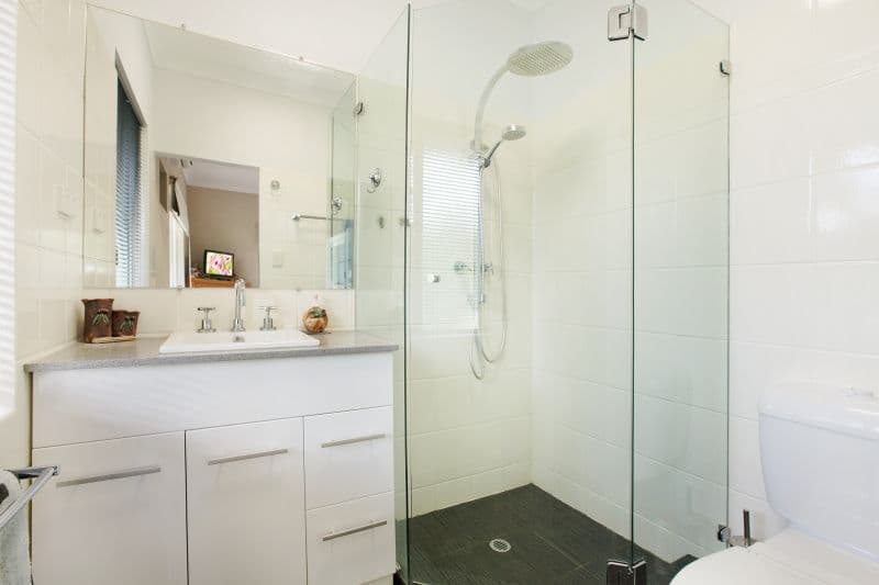 12 Cocos Grove, DURACK NT 0830, Durack - Thumbnail 7