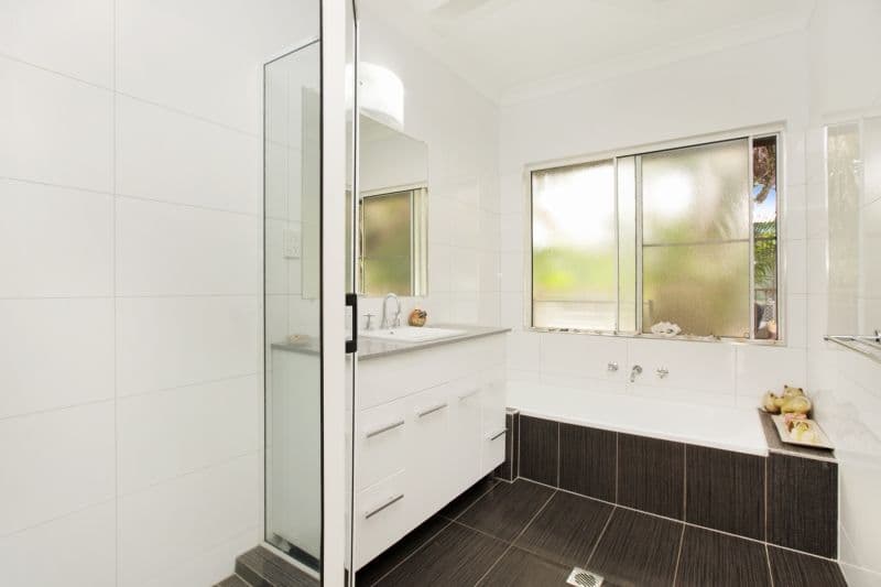 12 Cocos Grove, DURACK NT 0830, Durack - Thumbnail 8
