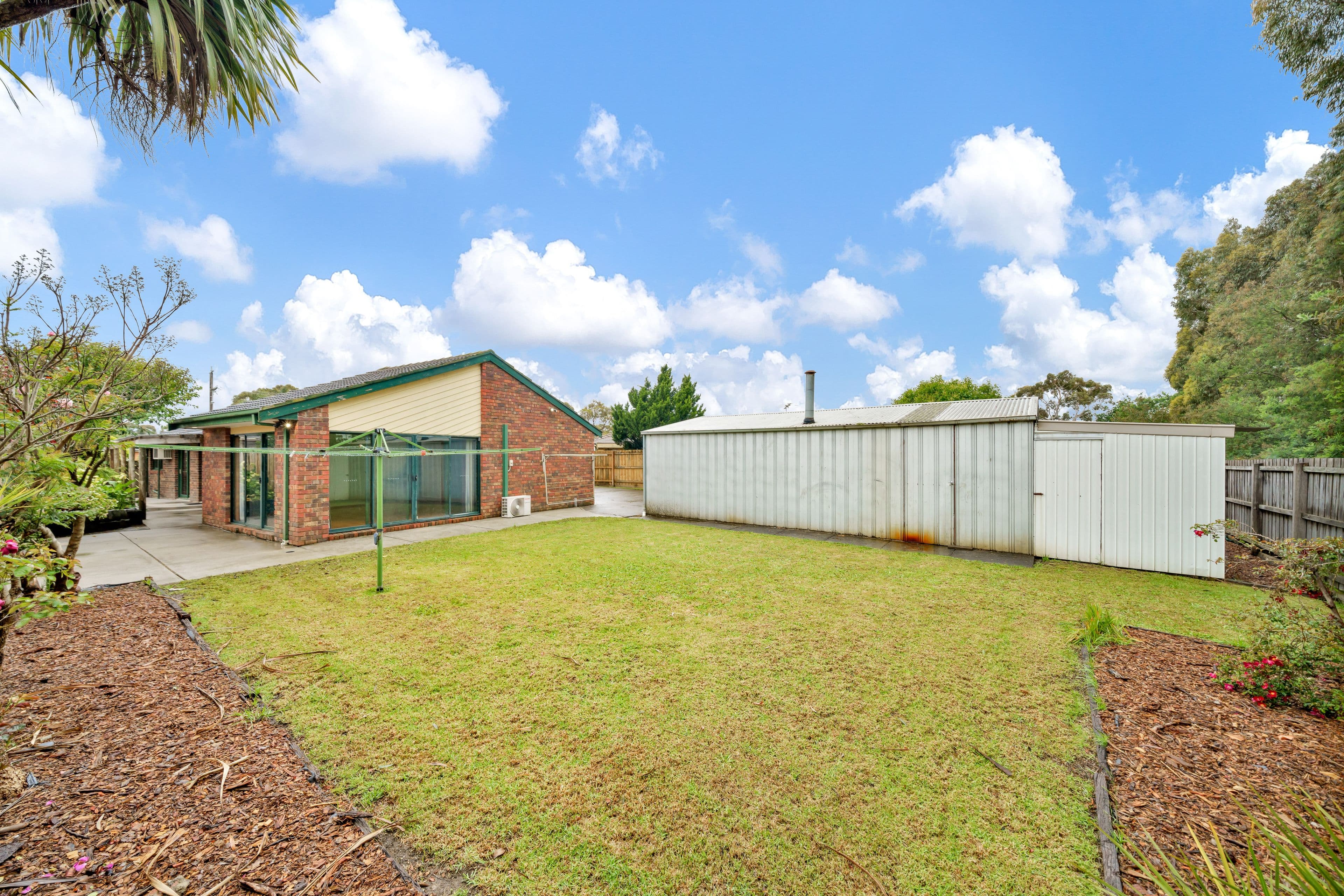 25 Cameron Way, Pakenham VIC 3810, Pakenham - Thumbnail 2