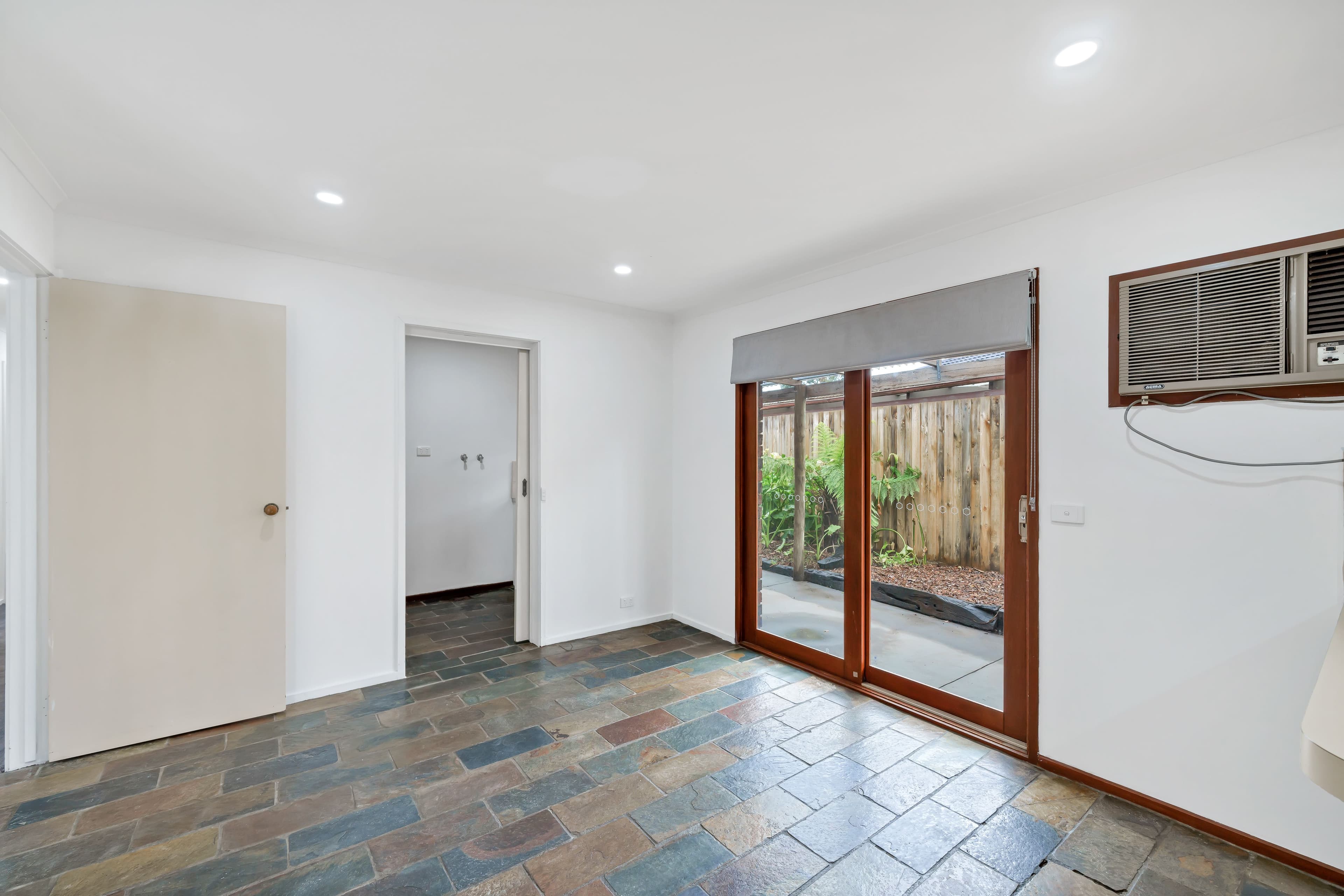 25 Cameron Way, Pakenham VIC 3810, Pakenham - Thumbnail 7