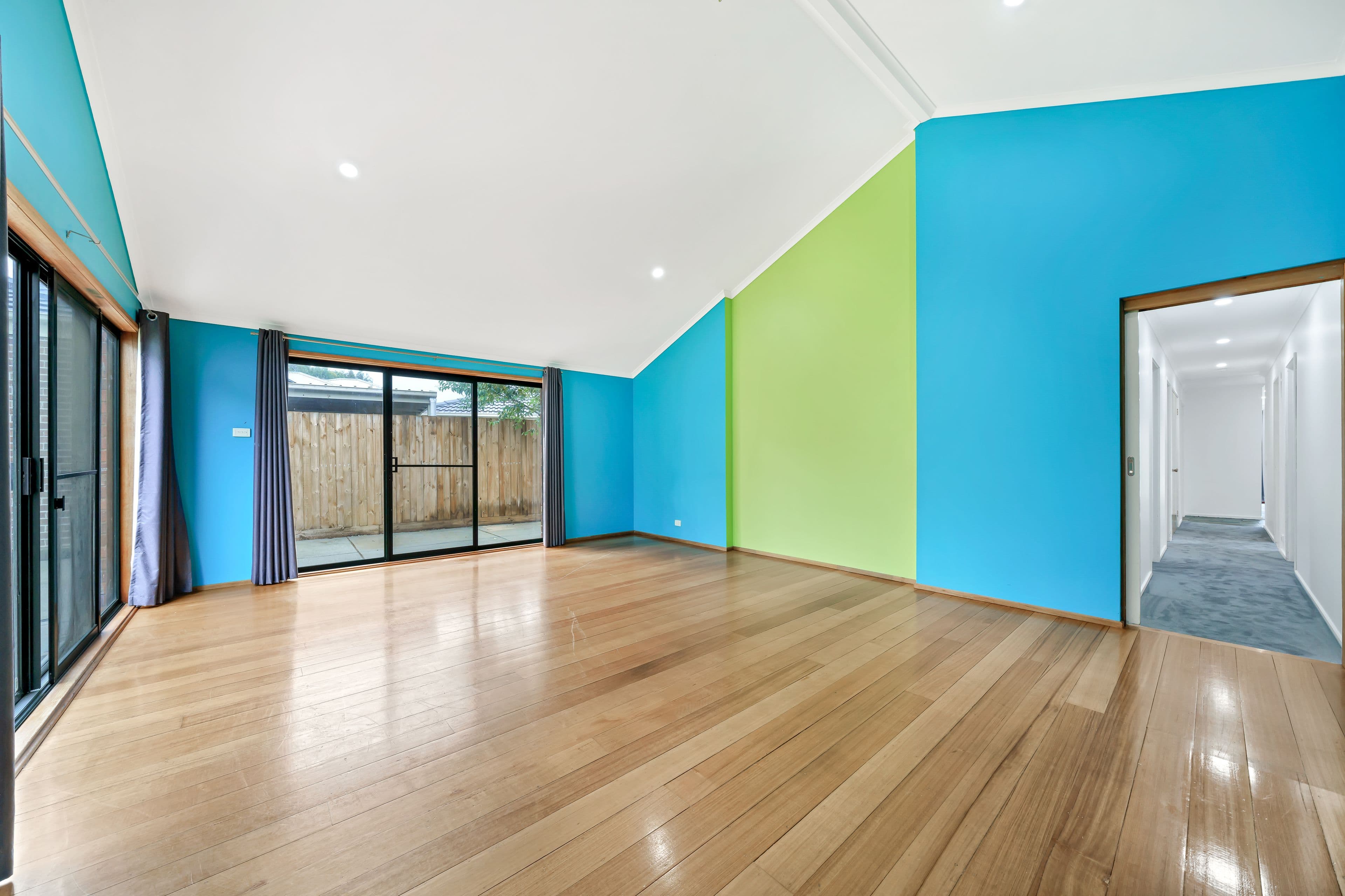 25 Cameron Way, Pakenham VIC 3810, Pakenham - Thumbnail 8