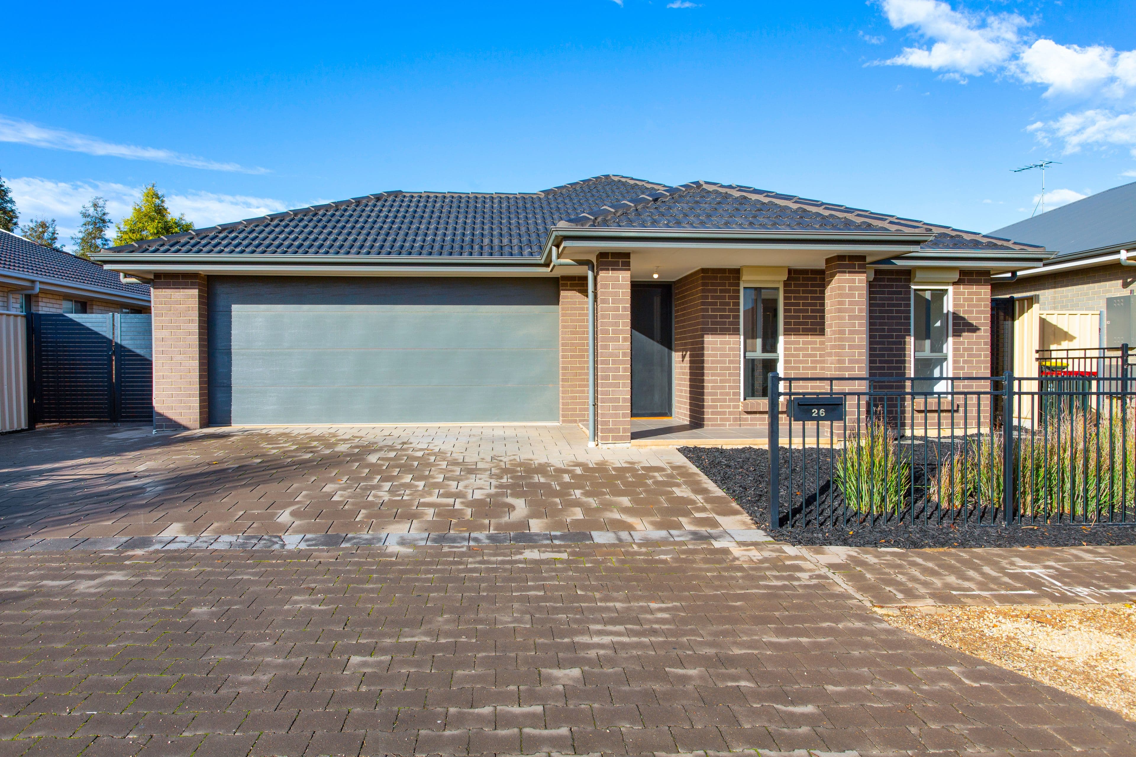 26 Scarlet Avenue, Munno Para SA 5115, Munno Para - Image 1