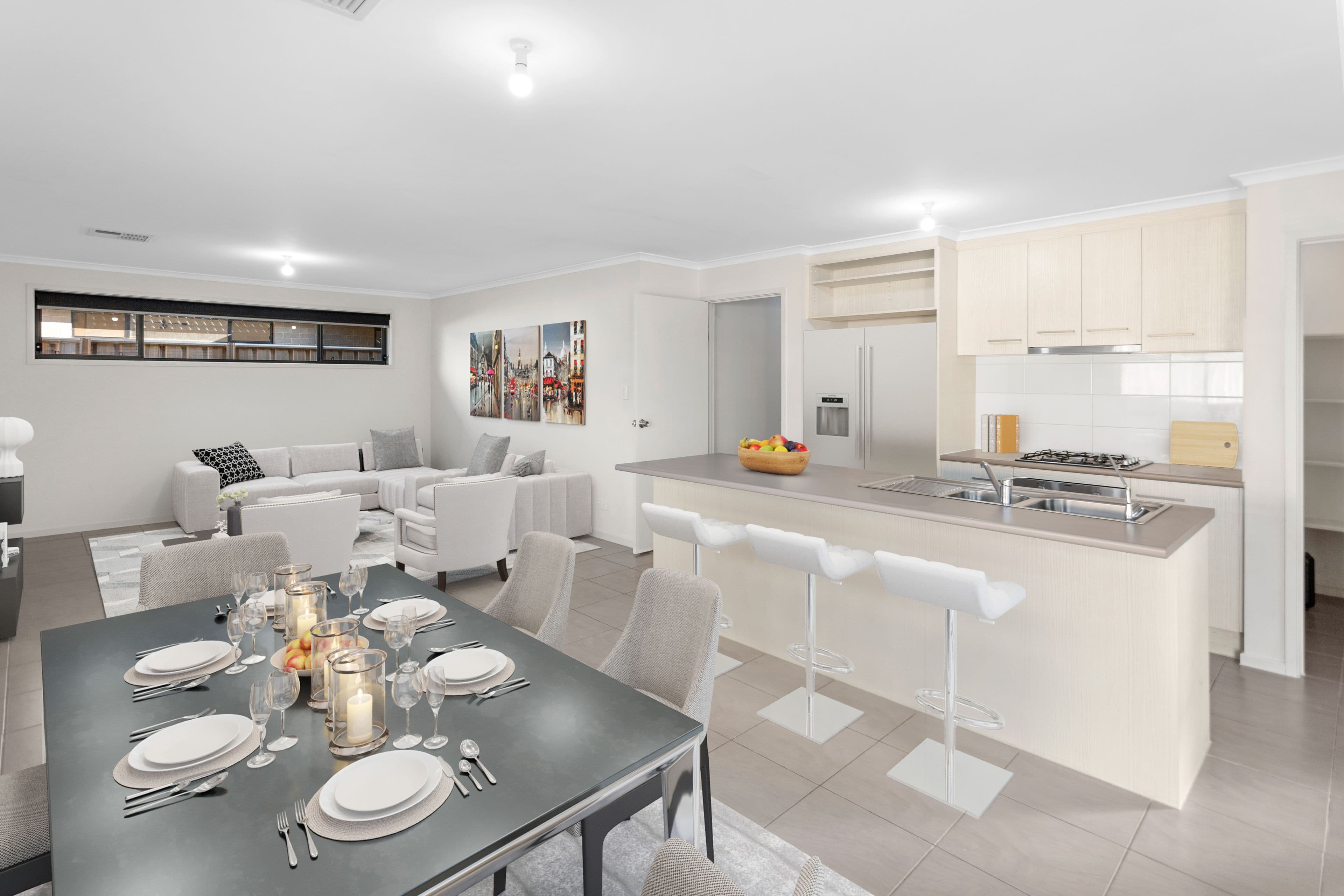 26 Scarlet Avenue, Munno Para SA 5115, Munno Para - Thumbnail 2