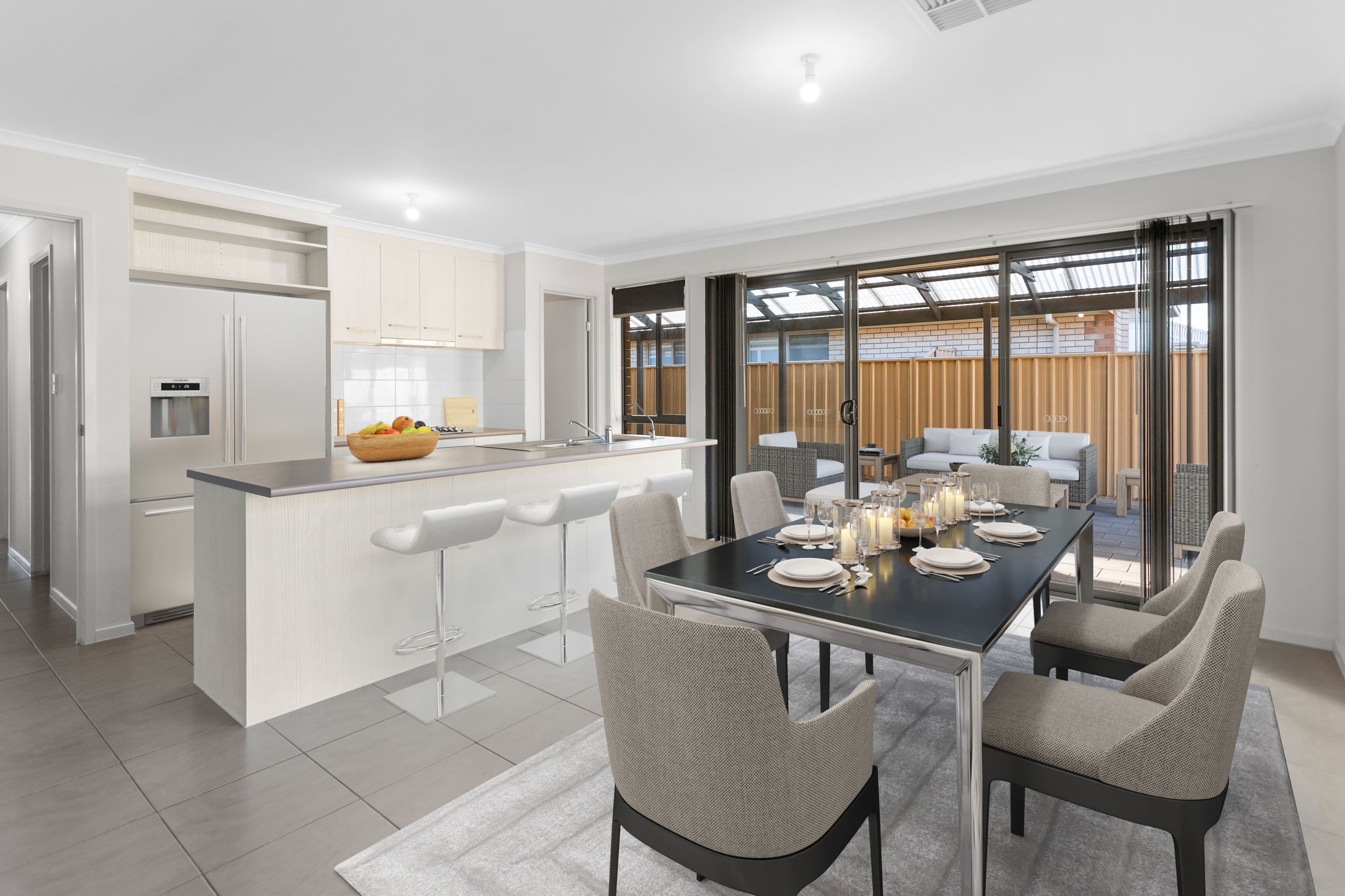26 Scarlet Avenue, Munno Para SA 5115, Munno Para - Thumbnail 3