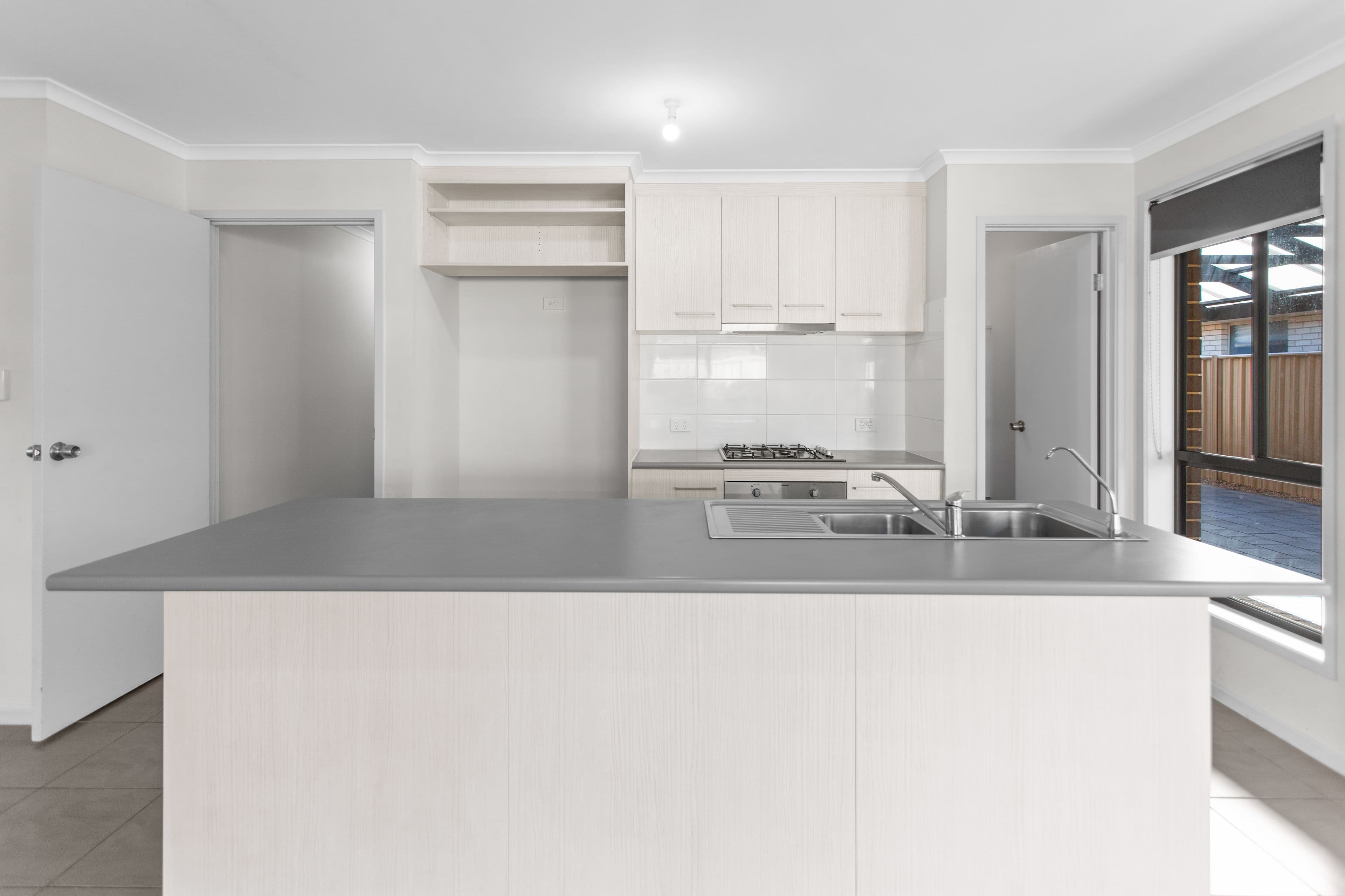 26 Scarlet Avenue, Munno Para SA 5115, Munno Para - Thumbnail 4