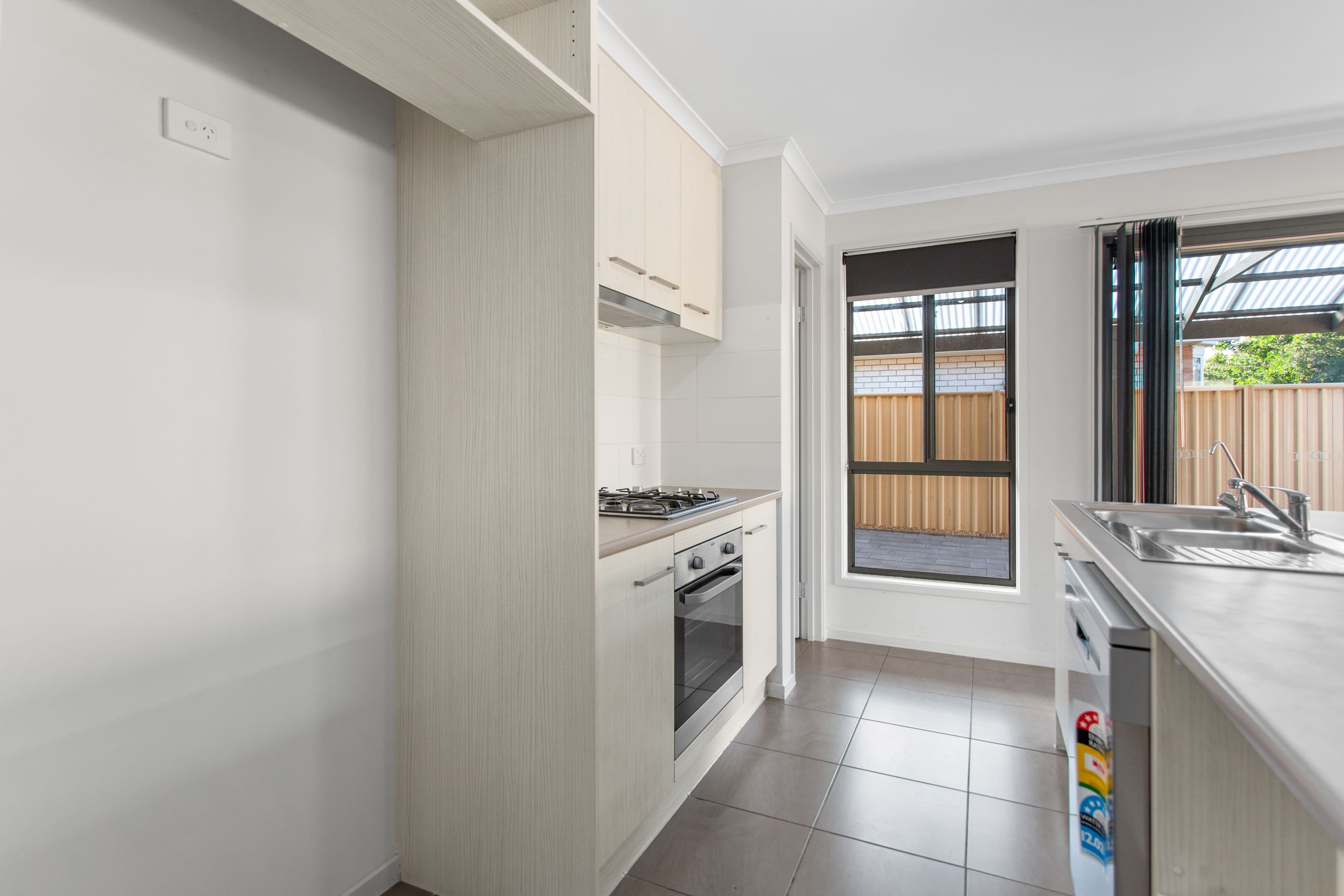 26 Scarlet Avenue, Munno Para SA 5115, Munno Para - Thumbnail 5