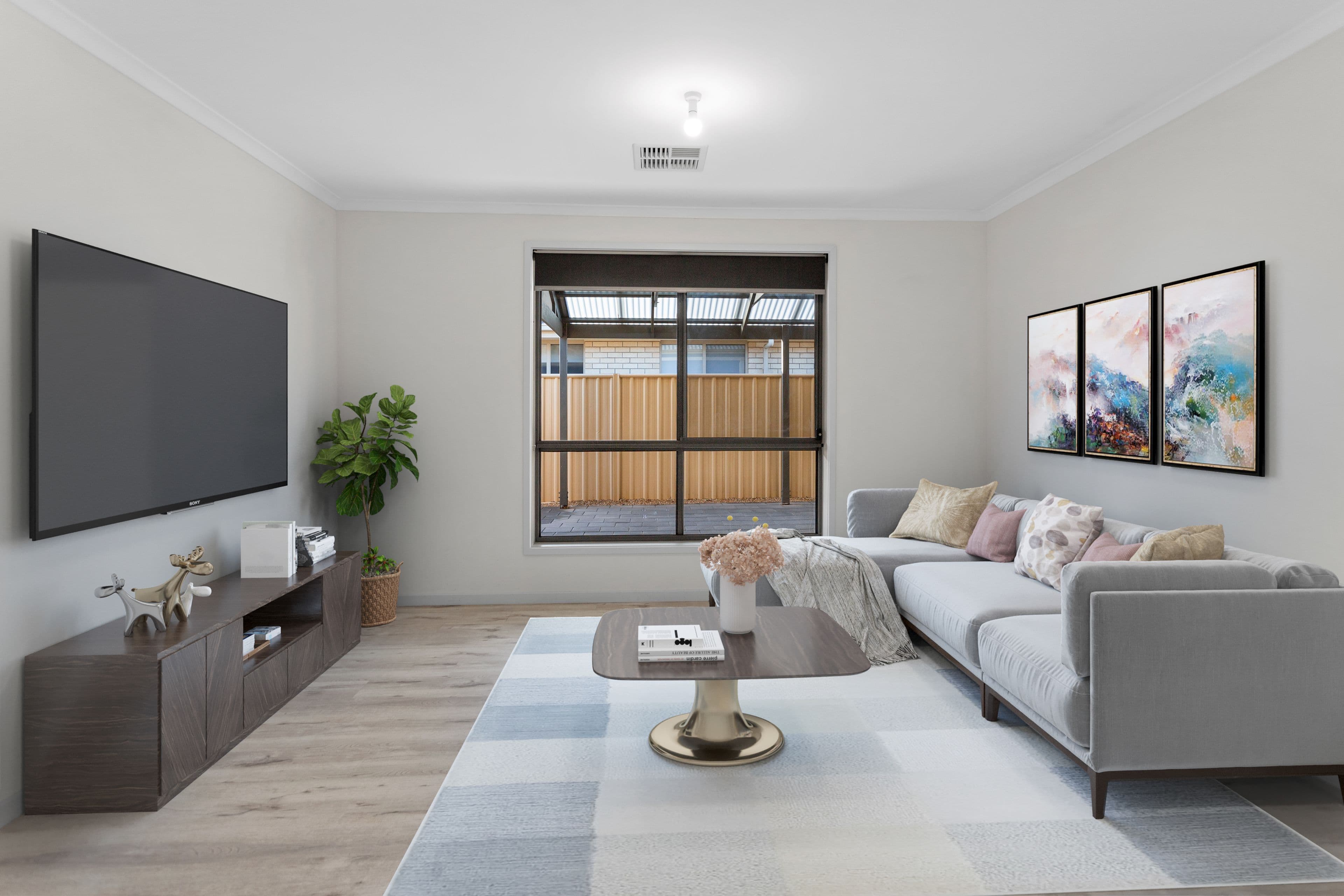 26 Scarlet Avenue, Munno Para SA 5115, Munno Para - Thumbnail 6