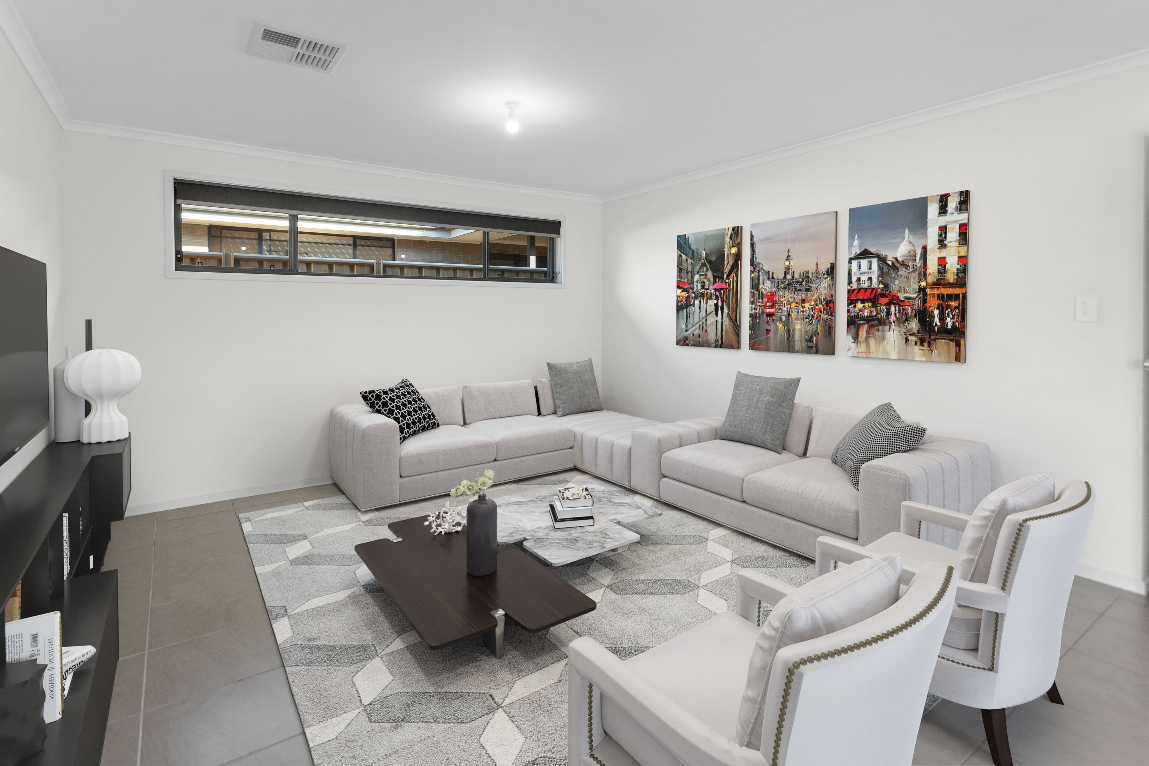 26 Scarlet Avenue, Munno Para SA 5115, Munno Para - Thumbnail 7