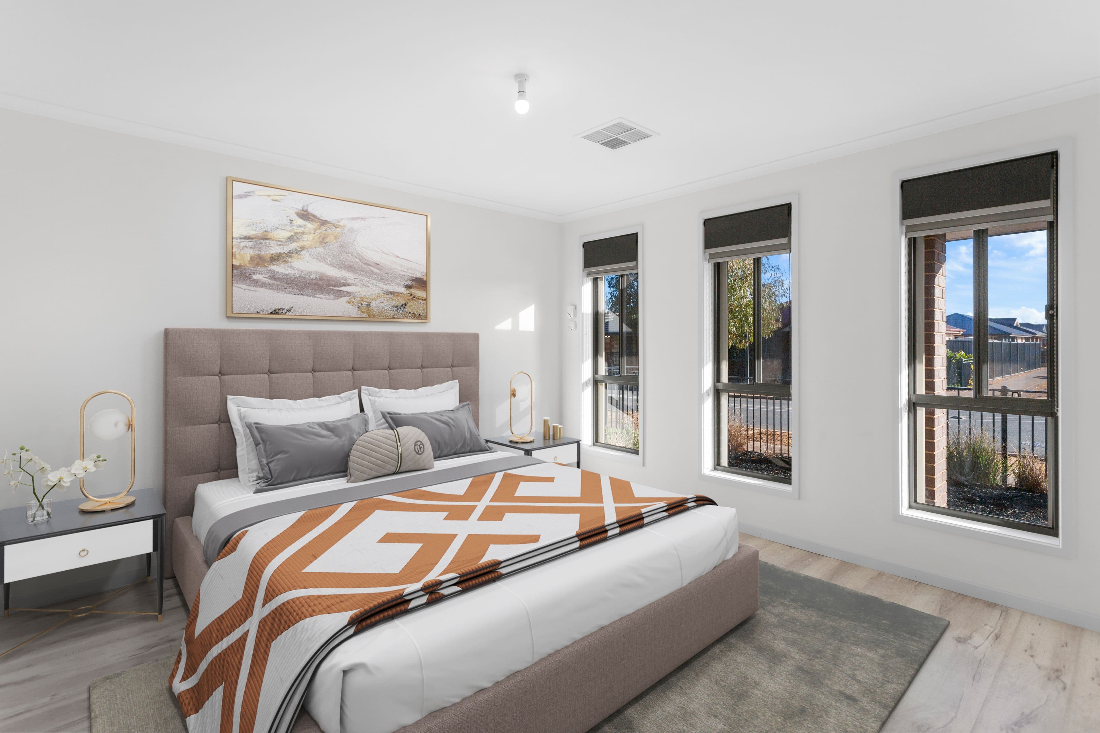 26 Scarlet Avenue, Munno Para SA 5115, Munno Para - Thumbnail 8