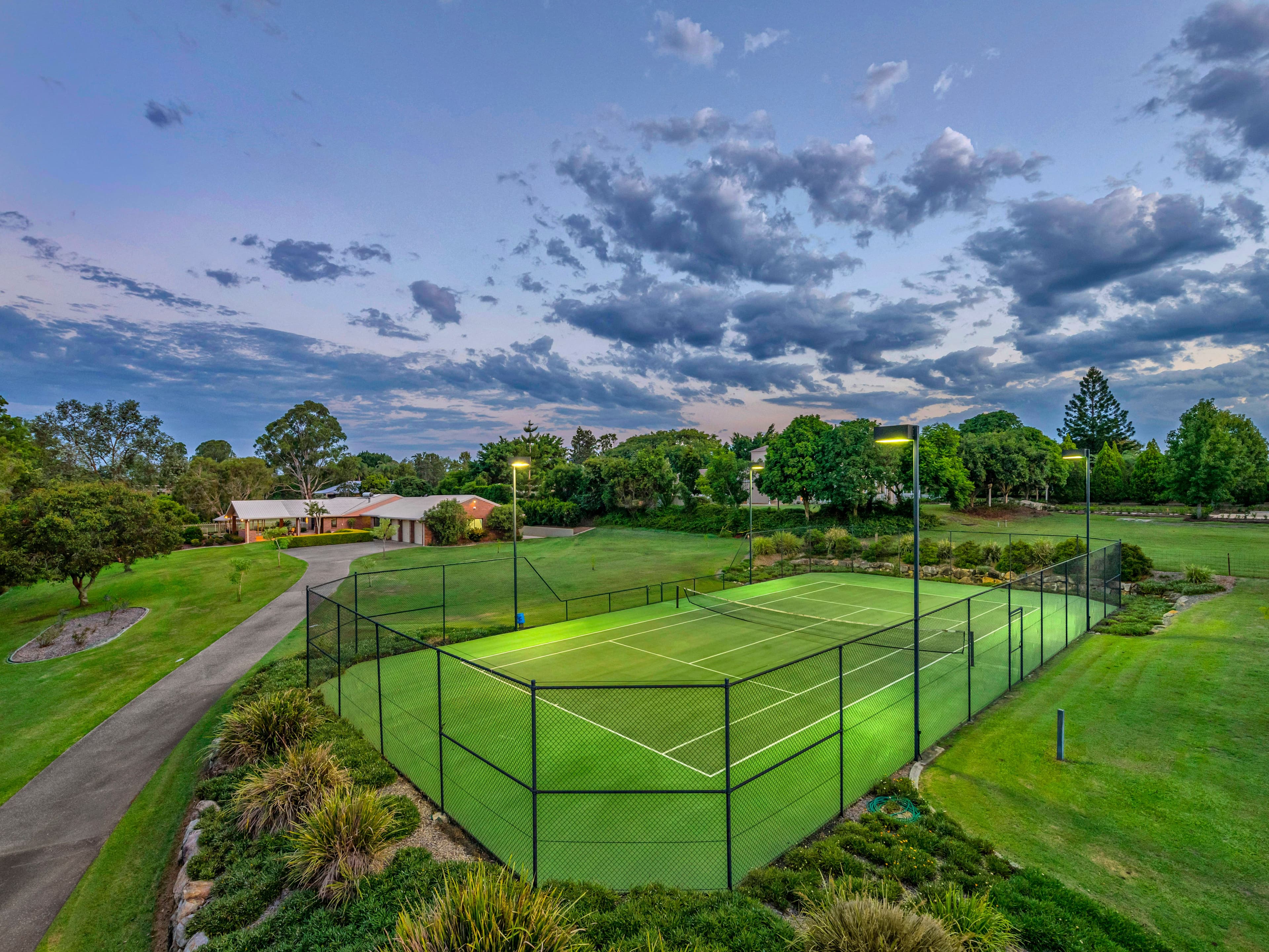 55 Priestley Road, Bridgeman Downs QLD 4035, Bridgeman Downs - Image 1