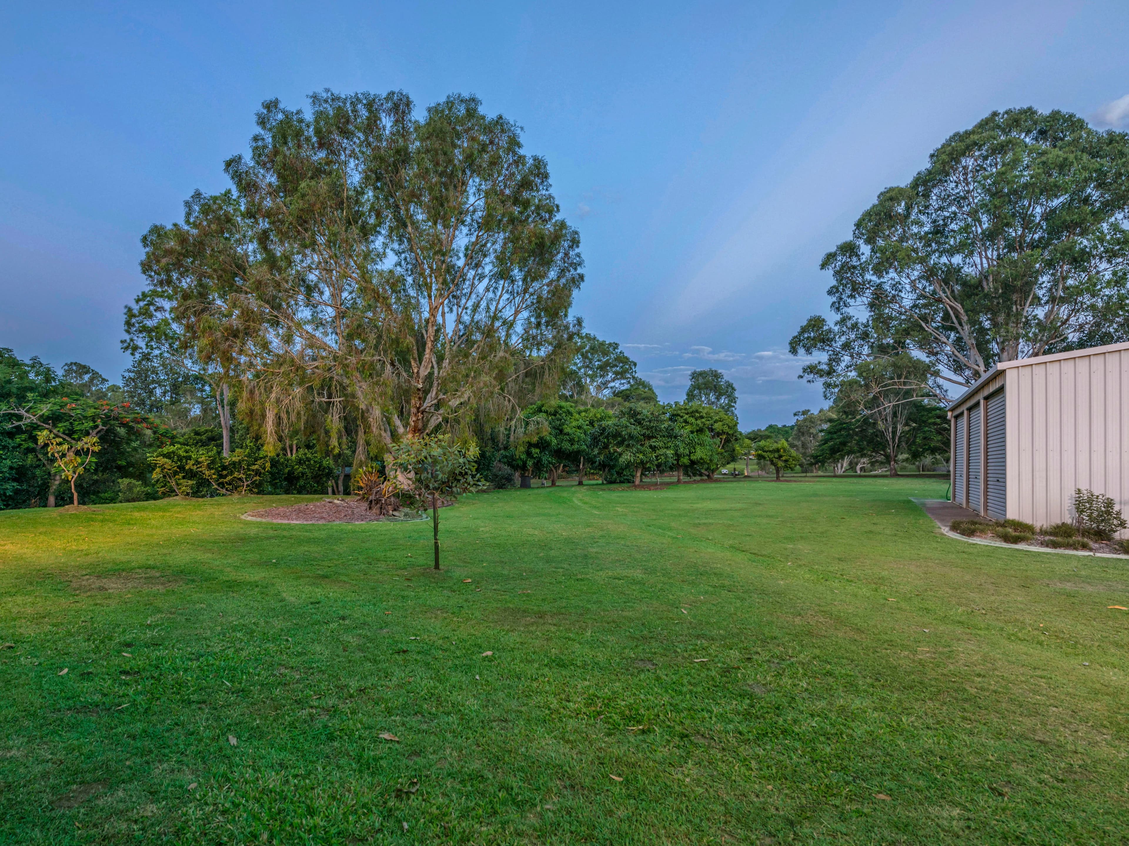 55 Priestley Road, Bridgeman Downs QLD 4035, Bridgeman Downs - Thumbnail 2