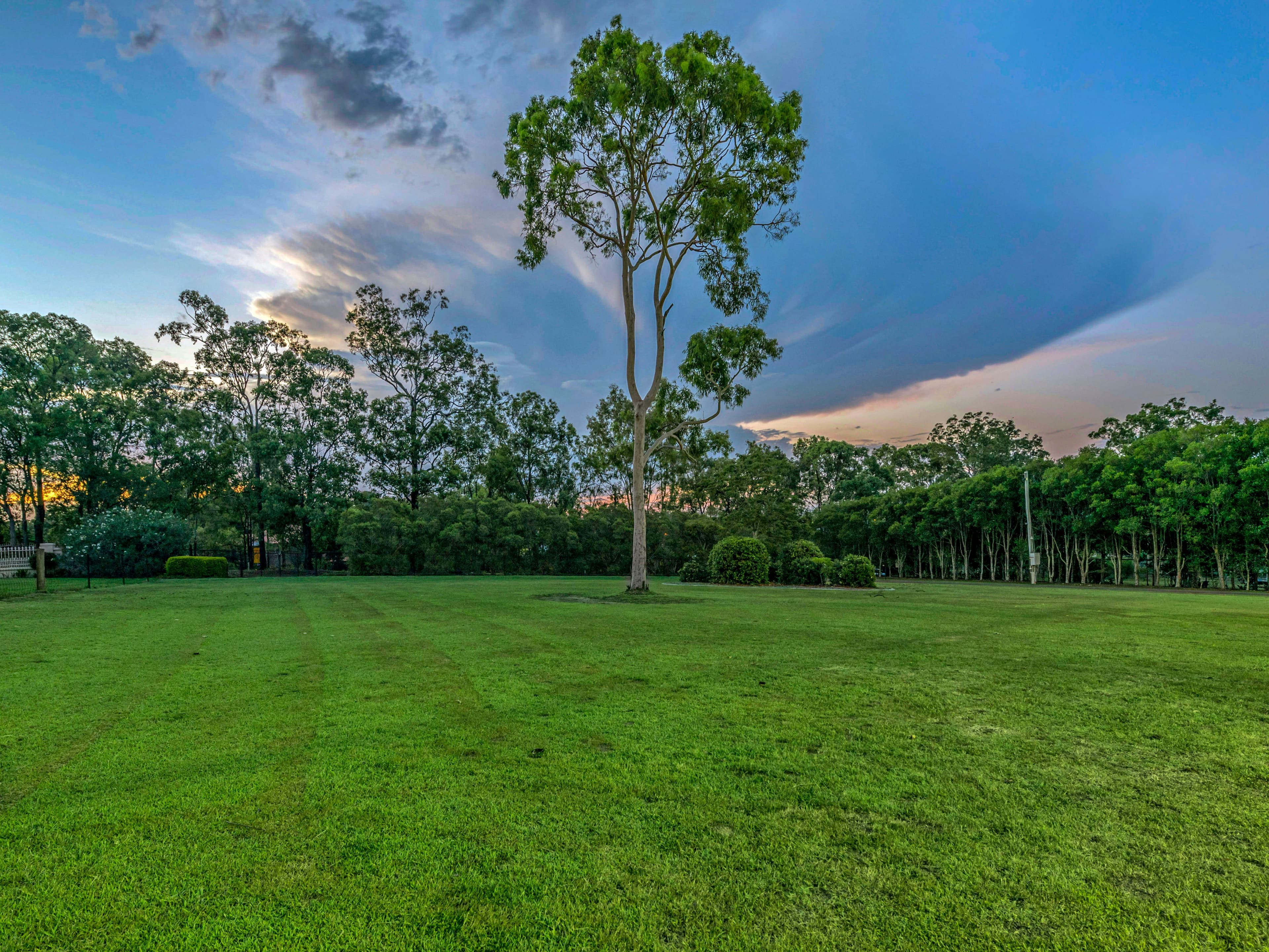 55 Priestley Road, Bridgeman Downs QLD 4035, Bridgeman Downs - Thumbnail 3