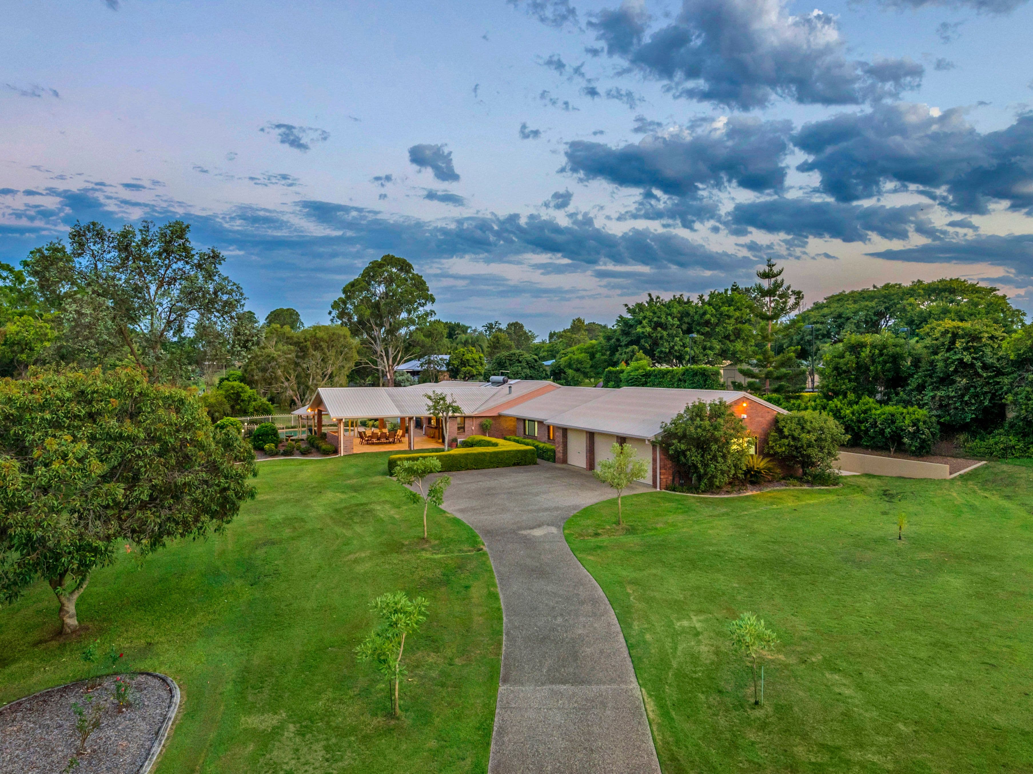 55 Priestley Road, Bridgeman Downs QLD 4035, Bridgeman Downs - Thumbnail 4