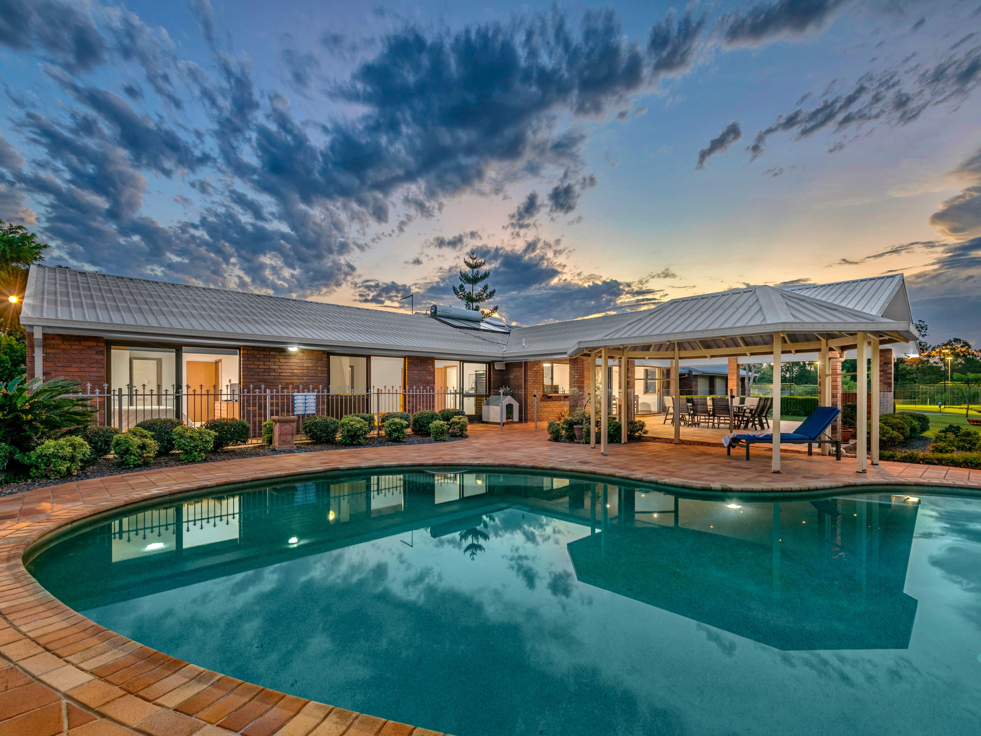55 Priestley Road, Bridgeman Downs QLD 4035, Bridgeman Downs - Thumbnail 5