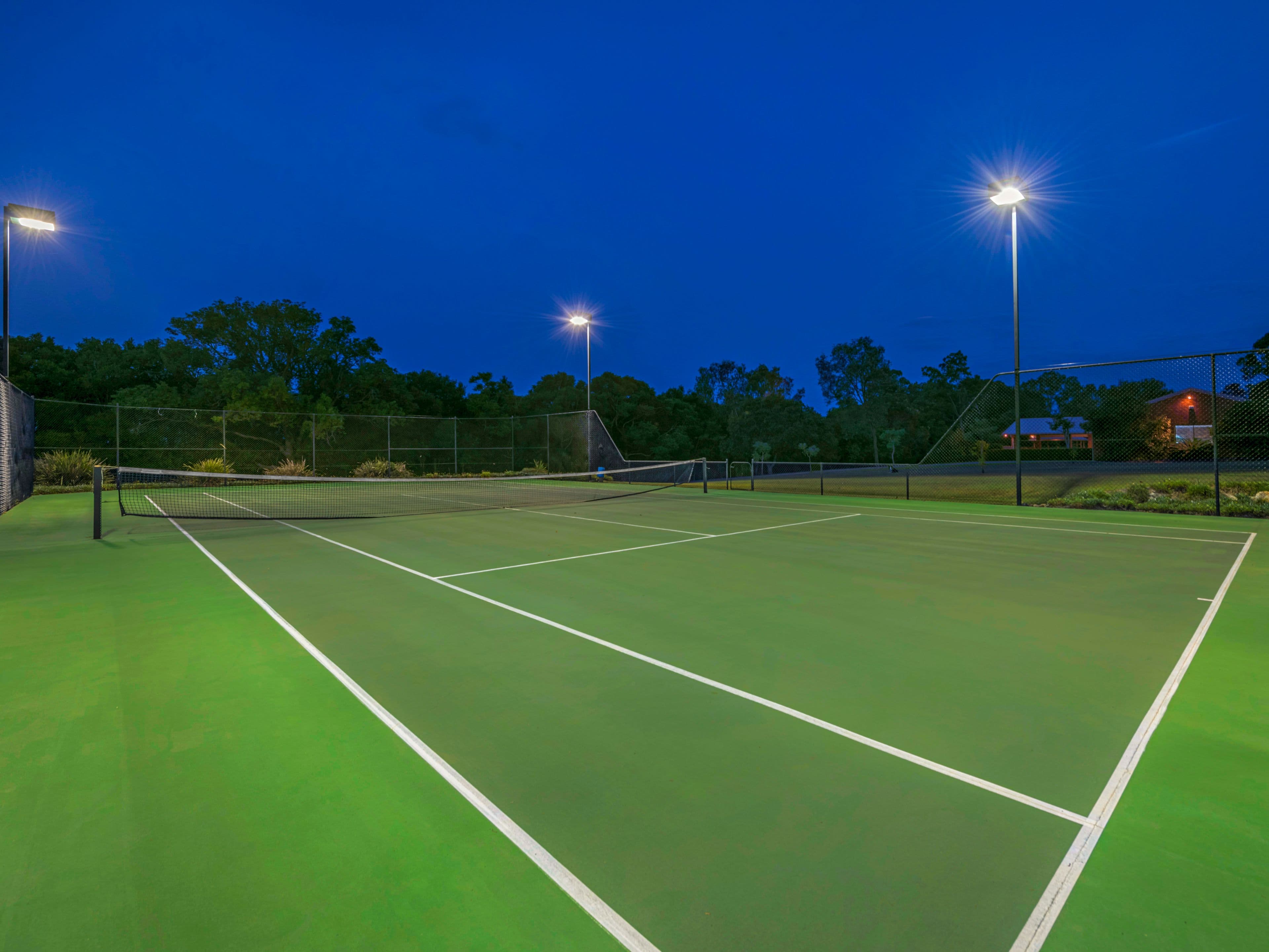 55 Priestley Road, Bridgeman Downs QLD 4035, Bridgeman Downs - Thumbnail 6