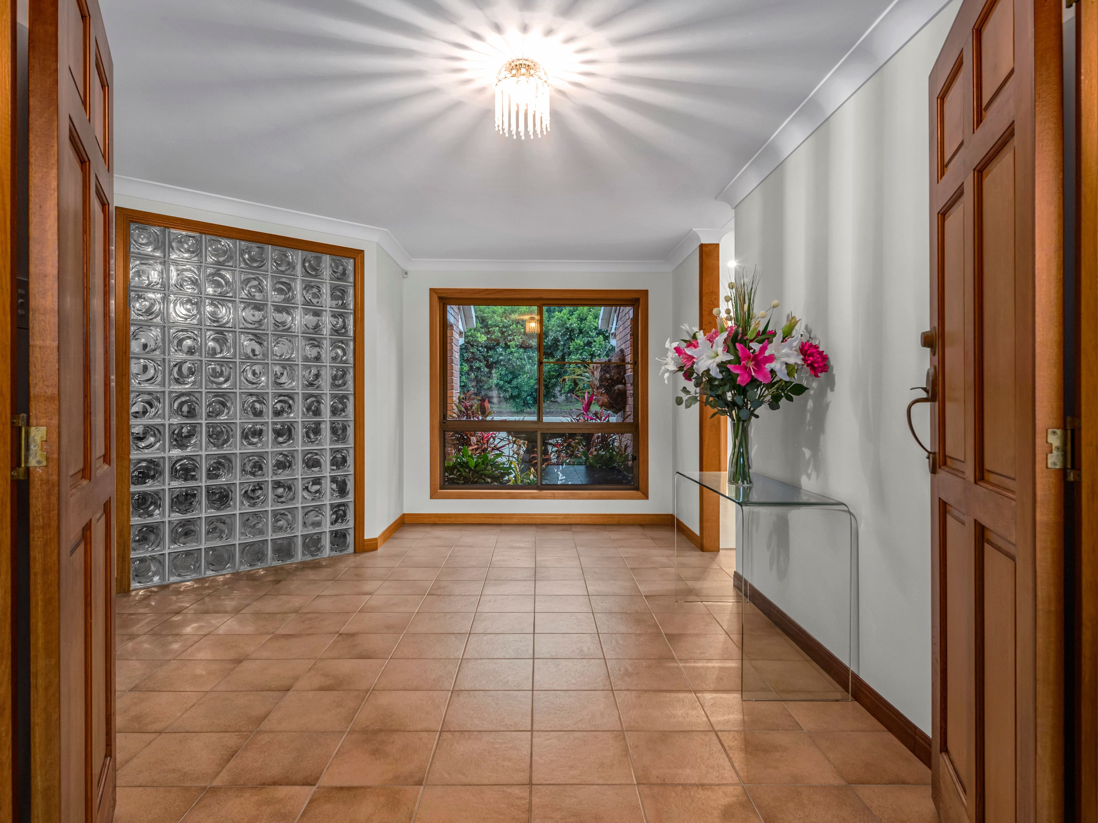 55 Priestley Road, Bridgeman Downs QLD 4035, Bridgeman Downs - Thumbnail 7
