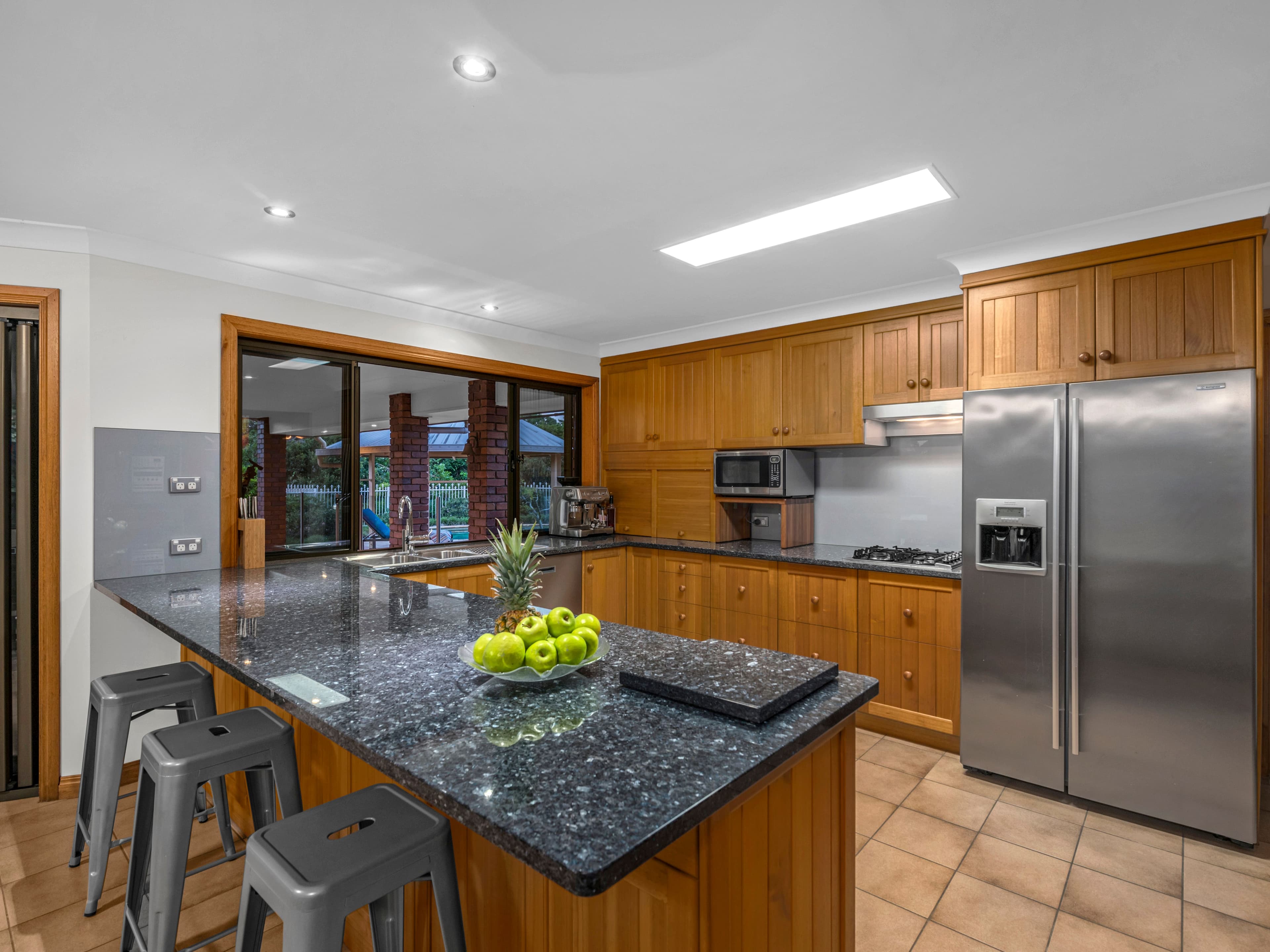 55 Priestley Road, Bridgeman Downs QLD 4035, Bridgeman Downs - Thumbnail 8