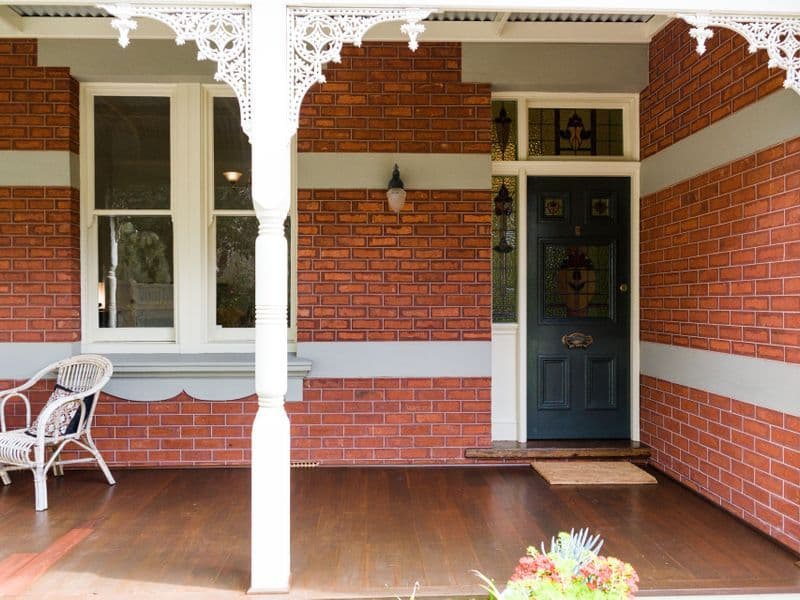 181 Thomas Street, Subiaco WA 6008, Subiaco - Thumbnail 3