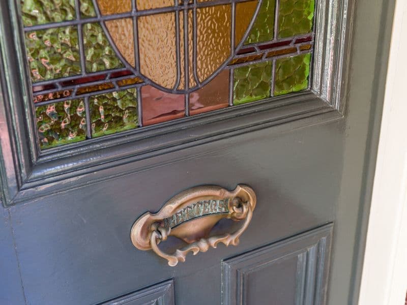 181 Thomas Street, Subiaco WA 6008, Subiaco - Thumbnail 4