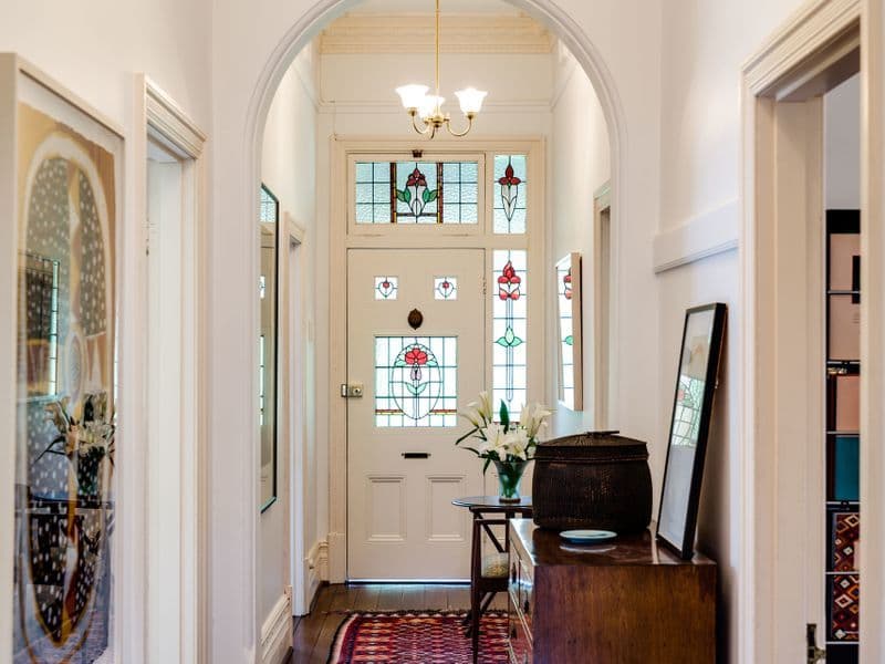181 Thomas Street, Subiaco WA 6008, Subiaco - Thumbnail 5