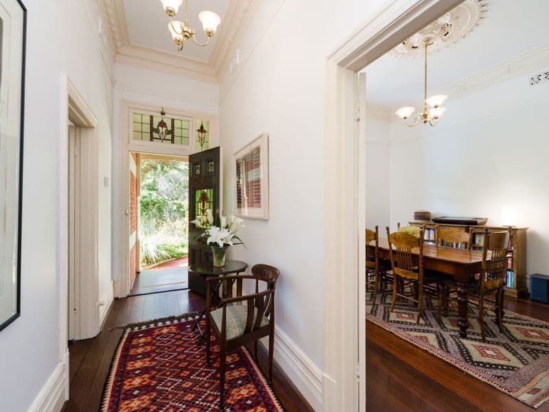 181 Thomas Street, Subiaco WA 6008, Subiaco - Thumbnail 6