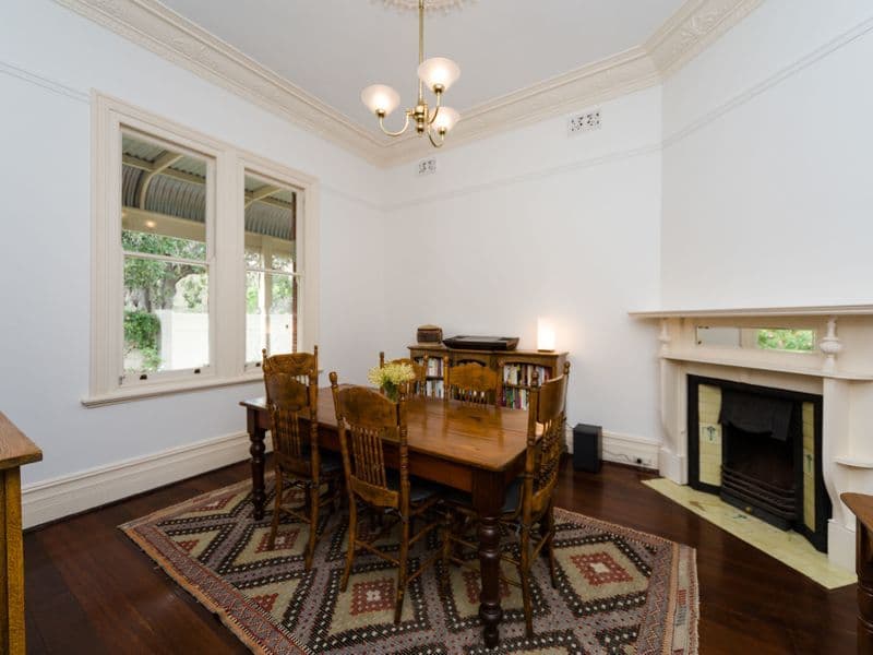 181 Thomas Street, Subiaco WA 6008, Subiaco - Thumbnail 7