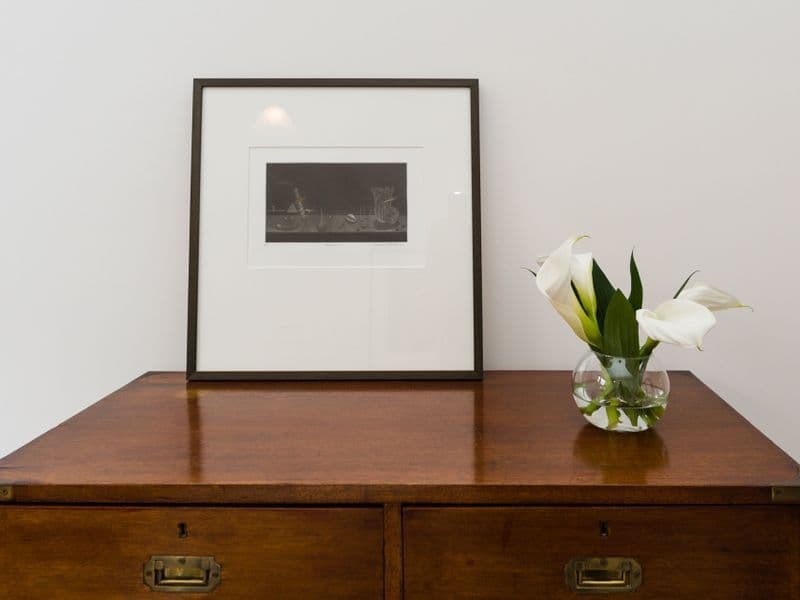 181 Thomas Street, Subiaco WA 6008, Subiaco - Thumbnail 8