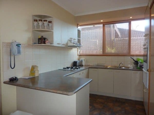 23 Orama Avenue, CARRUM DOWNS VIC 3201, Carrum Downs - Thumbnail 2