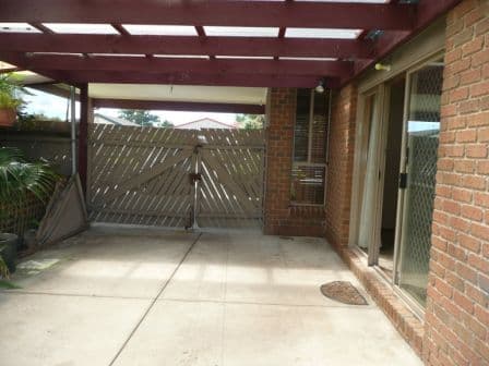 23 Orama Avenue, CARRUM DOWNS VIC 3201, Carrum Downs - Thumbnail 3