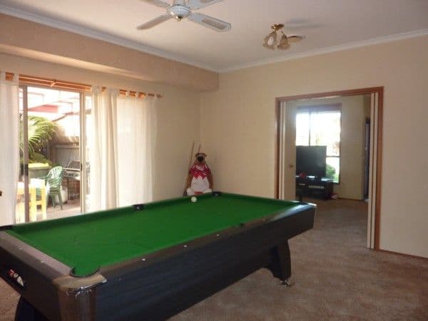 23 Orama Avenue, CARRUM DOWNS VIC 3201, Carrum Downs - Thumbnail 4
