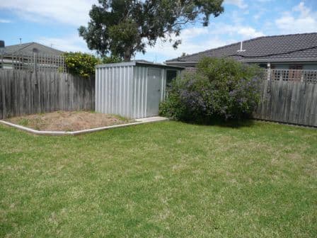 23 Orama Avenue, CARRUM DOWNS VIC 3201, Carrum Downs - Thumbnail 5